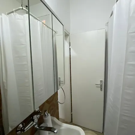 Vanila * Bela Crkva (Banat)