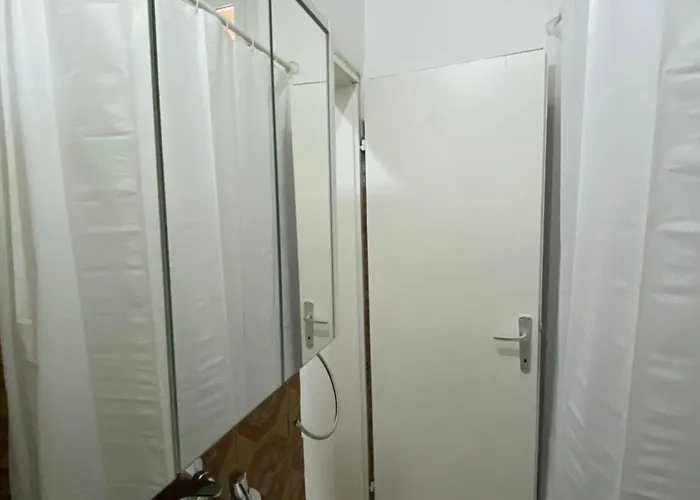 Vanila * بيلا تسركفا